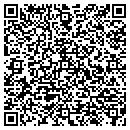 QR code with Sister S Cleaning contacts