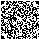 QR code with Beederman Daniel E contacts