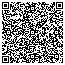 QR code with Travel r Us Inc contacts