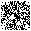 QR code with Highrise Builders contacts