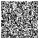 QR code with Pearson Bob contacts