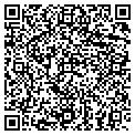 QR code with Ullman-Ciner contacts