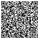QR code with Pratt Bonnie contacts