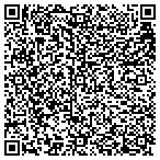 QR code with Sl's Custom Cleaning Service LLC contacts