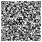 QR code with Home Builders American contacts