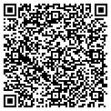 QR code with Blp LLC contacts