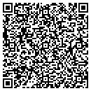 QR code with Bella T Inc contacts