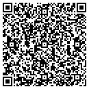 QR code with Homeplus Builders LLC contacts