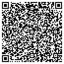 QR code with Annettas Antiques contacts