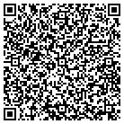 QR code with Jober Construction Inc contacts