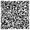 QR code with Johnston Builders contacts