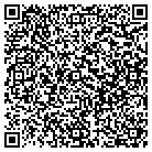 QR code with Bramblett Crossing H O A CO contacts