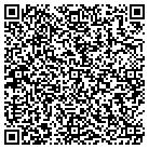 QR code with Kaminsky Builders LLC contacts
