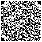QR code with Southern Suds In The Bucket contacts