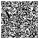 QR code with Mab Builders LLC contacts