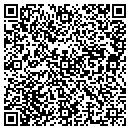 QR code with Forest Lake Academy contacts