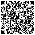 QR code with Market Builder Inc contacts