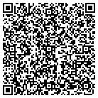 QR code with Mark of Excellence Builders contacts