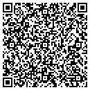 QR code with Mitch D Kempton contacts
