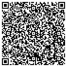QR code with Spic N' Span Cleaning contacts