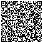QR code with Spic N&#39; Span Cleaning contacts
