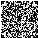 QR code with Moreni Builders contacts