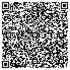 QR code with Un Mission of Kenya contacts
