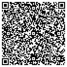 QR code with Mountain Pass Builders contacts
