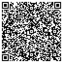 QR code with Olsen Custom Homes LLC contacts