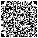 QR code with Carestream contacts