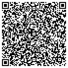 QR code with Travis Dry Wall Textures Inc contacts