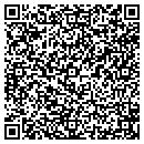 QR code with Spring Cleaning contacts