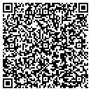 QR code with Rougemont Larry J contacts