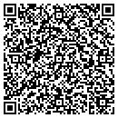 QR code with One Way Builders LLC contacts