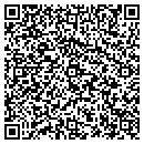 QR code with Urban Pathways Inc contacts