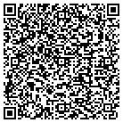 QR code with Spt Cleaning Service contacts