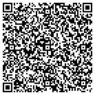 QR code with Perry Built Construction LLC contacts