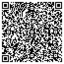 QR code with Peschke Builder LLC contacts