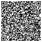 QR code with Squeaky Cleaning Services contacts