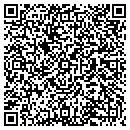 QR code with Picasso Homes contacts