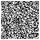 QR code with Security Title Agency contacts