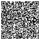 QR code with Lisa R Patten contacts