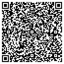 QR code with Chintala Kumar contacts