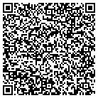 QR code with Vandevort Painting Bob contacts