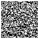 QR code with Porter Brothers Construction contacts