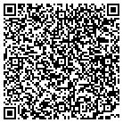 QR code with Step And Step Ship Shape Clean contacts