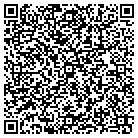 QR code with Randmasters Builders Inc contacts