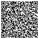 QR code with Stop Mop And Clean contacts