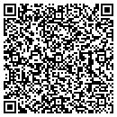 QR code with Craig Darrah contacts