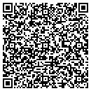 QR code with Bermers L L C contacts
